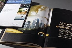 TIM图片20191119105134