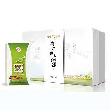 包装盒 印刷2