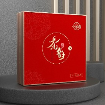 精品礼盒2