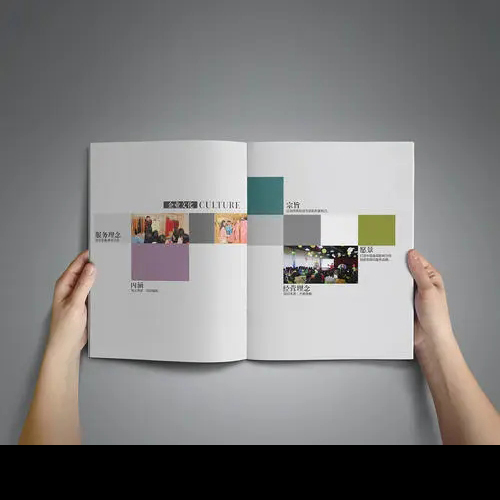 宣传册.webp (3)