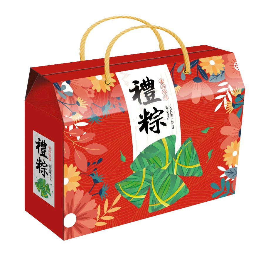 礼盒